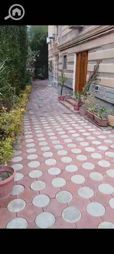 شقة 3 غرف نوم للايجار في الشيخ زايد، الجيزة - 1000449233. jpg