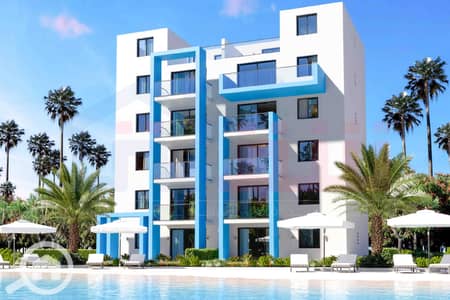 3 Bedroom Chalet for Sale in North Coast, Matruh - FOUKA BAY SALES KIT FINAL-18. jpg