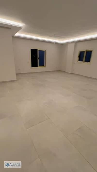 فلیٹ 4 غرف نوم للايجار في القاهرة الجديدة، القاهرة - WhatsApp Image 2025-11-29 at 12.06. 26 PM (3). jpeg