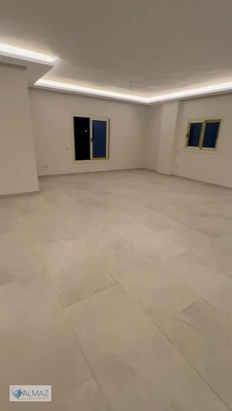 WhatsApp Image 2025-11-29 at 12.06. 26 PM (3). jpeg