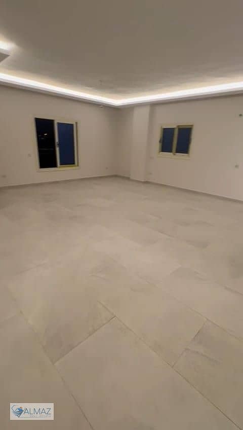 2 WhatsApp Image 2025-11-29 at 12.06. 26 PM (2). jpeg