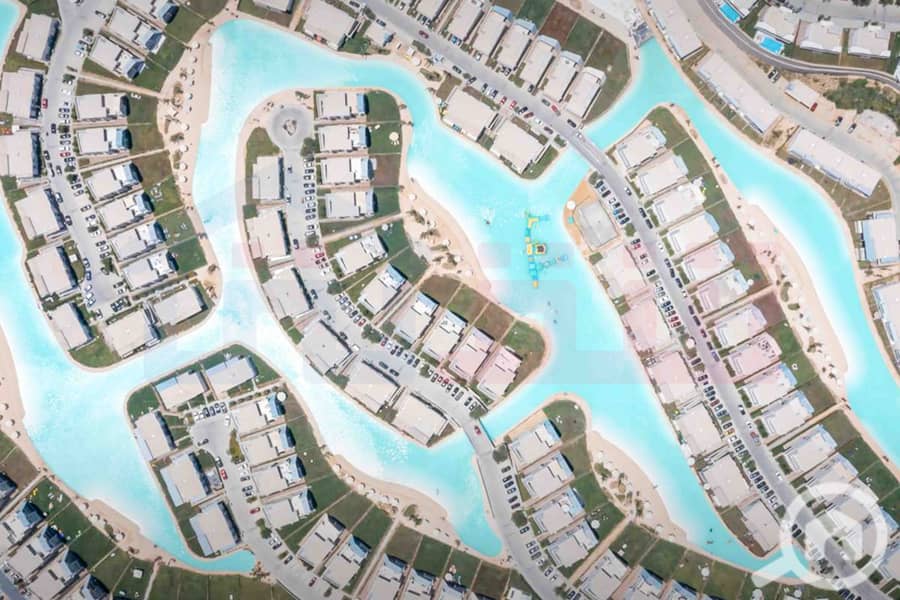 4 FOUKA BAY LIVE PHOTOS-6. jpg