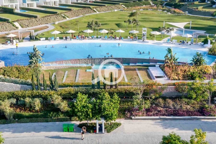 7 FOUKA BAY LIVE PHOTOS-5. jpg