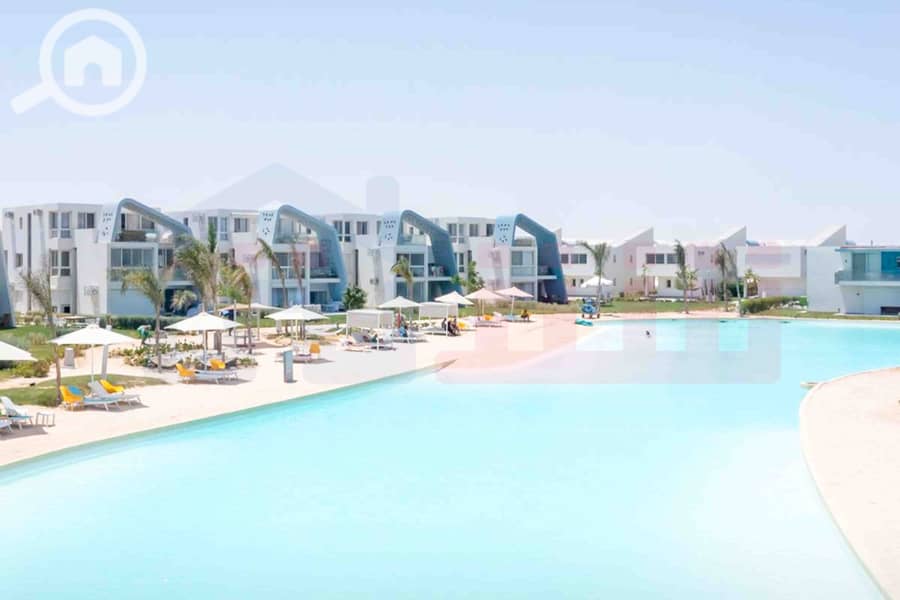 8 FOUKA BAY LIVE PHOTOS-7. jpg