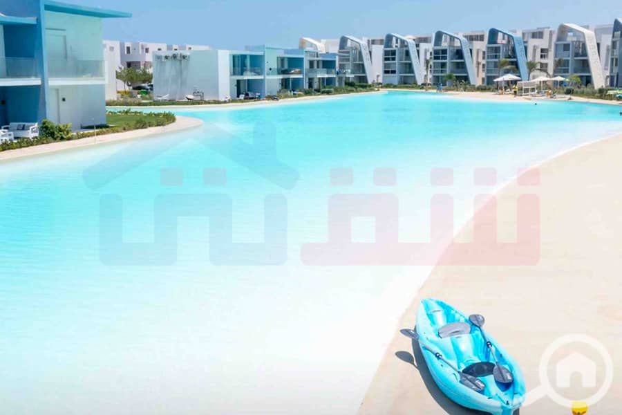 9 FOUKA BAY LIVE PHOTOS-8. jpg