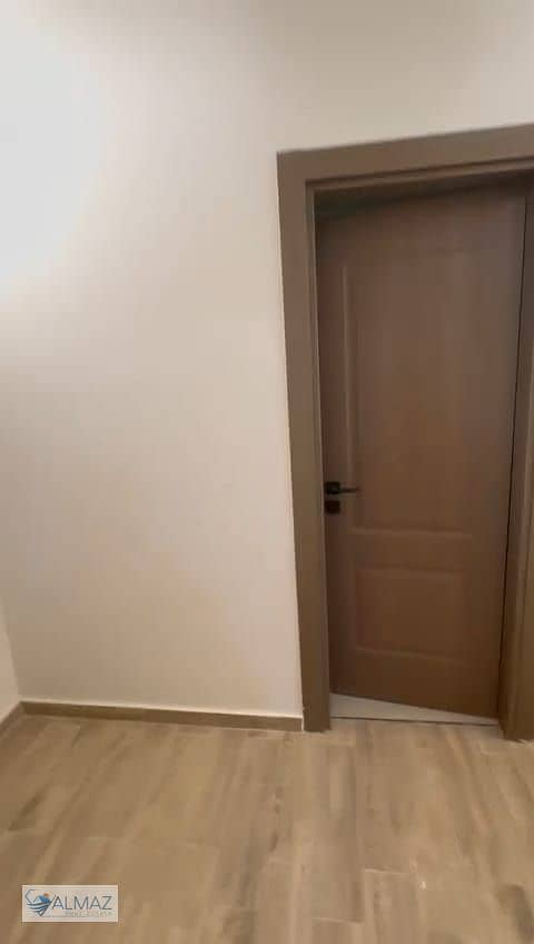 6 WhatsApp Image 2025-11-29 at 12.06. 20 PM. jpeg