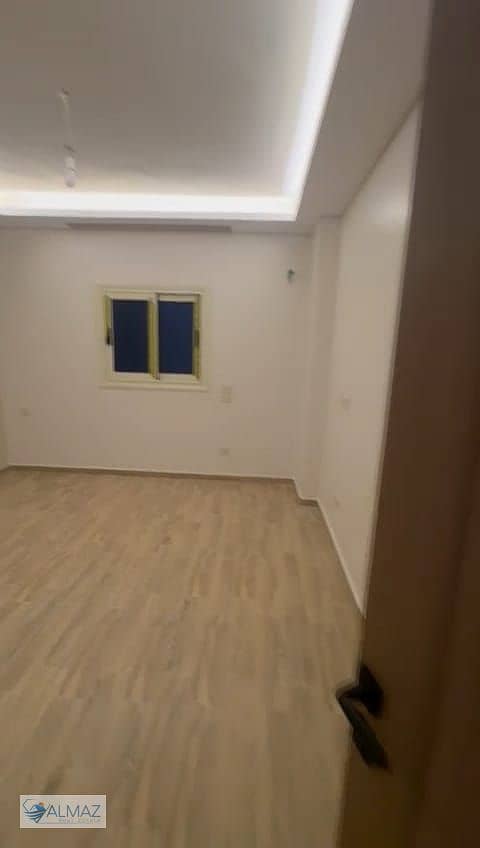 9 WhatsApp Image 2025-11-29 at 12.06. 21 PM (3). jpeg