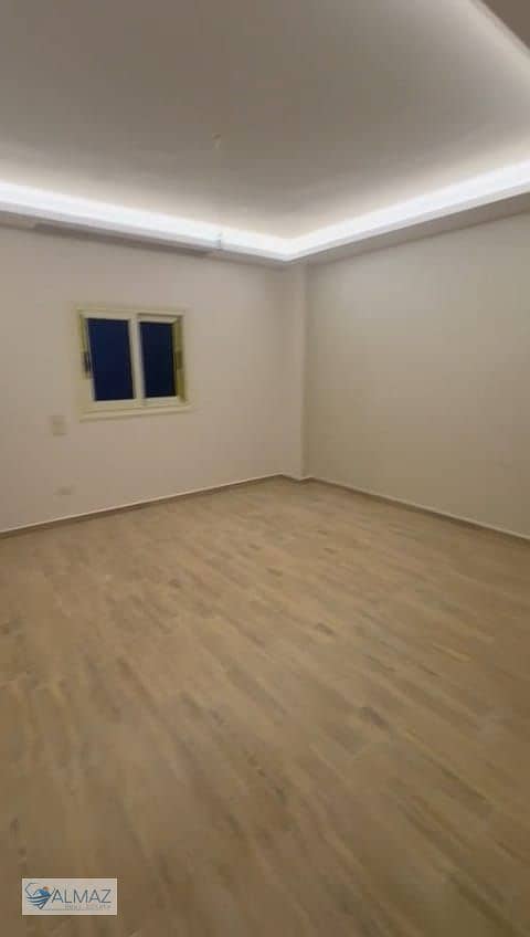 10 WhatsApp Image 2025-11-29 at 12.06. 21 PM. jpeg