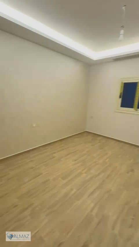 11 WhatsApp Image 2025-11-29 at 12.06. 22 PM (1). jpeg