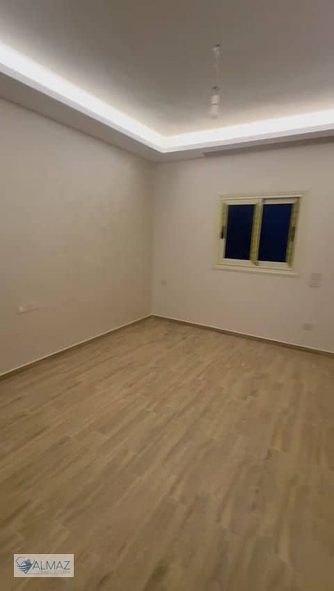 12 WhatsApp Image 2025-11-29 at 12.06. 22 PM. jpeg