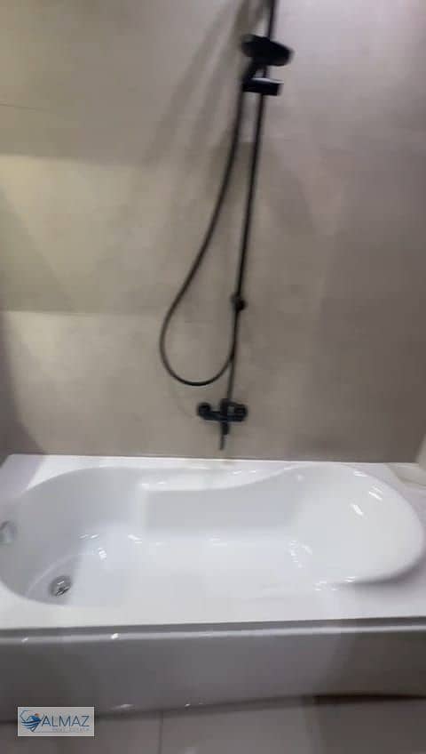 13 WhatsApp Image 2025-11-29 at 12.06. 22 PM (2). jpeg