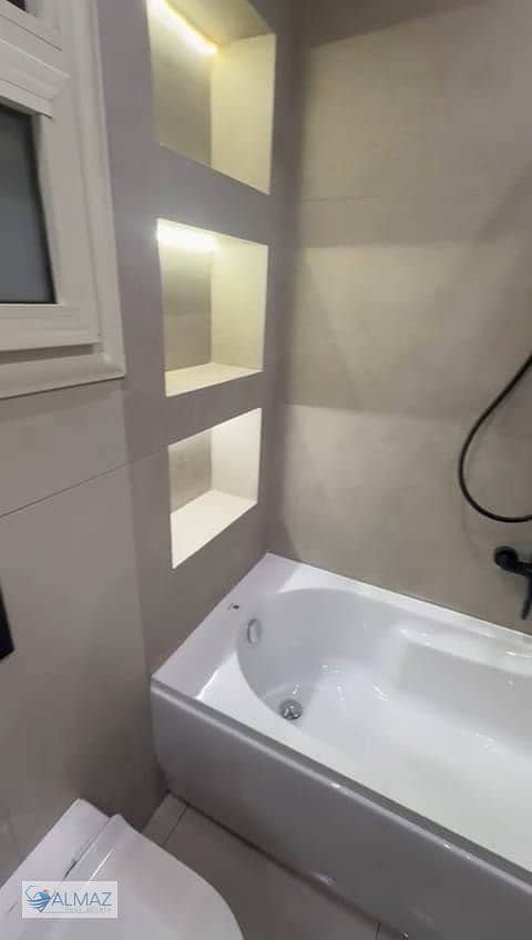 14 WhatsApp Image 2025-11-29 at 12.06. 22 PM (3). jpeg