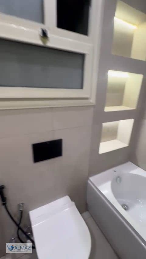 15 WhatsApp Image 2025-11-29 at 12.06. 22 PM (4). jpeg