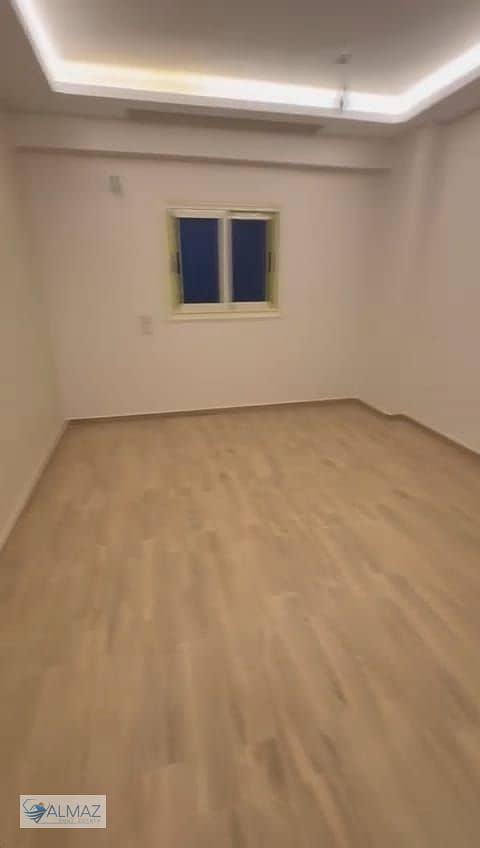 17 WhatsApp Image 2025-11-29 at 12.06. 23 PM (2). jpeg