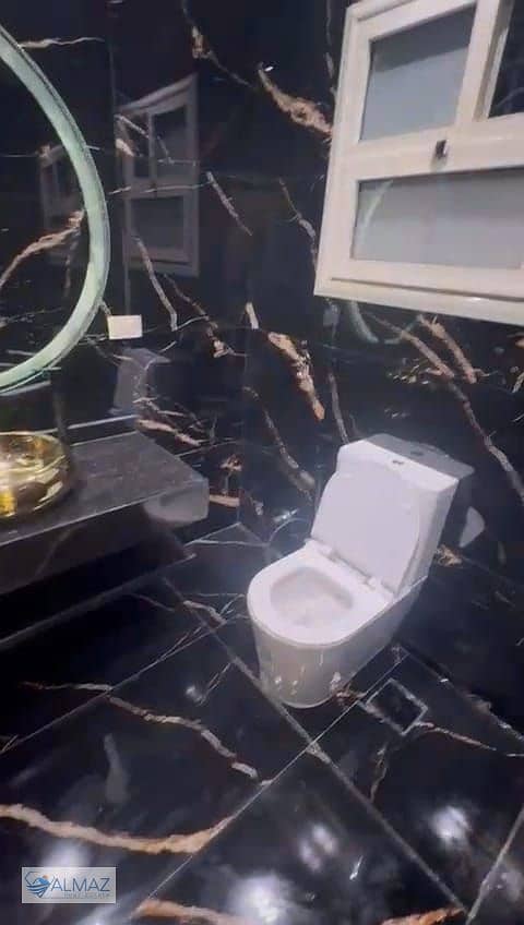 18 WhatsApp Image 2025-11-29 at 12.06. 23 PM (3). jpeg