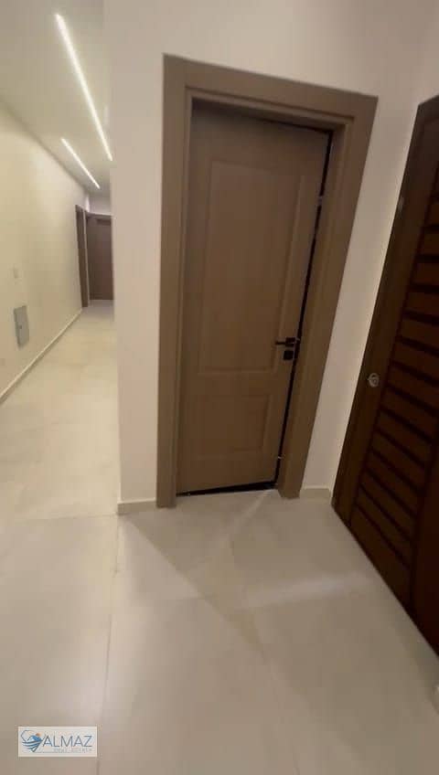 19 WhatsApp Image 2025-11-29 at 12.06. 23 PM (4). jpeg