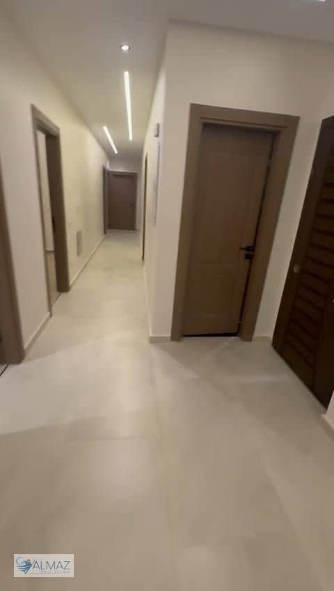 20 WhatsApp Image 2025-11-29 at 12.06. 23 PM (5). jpeg