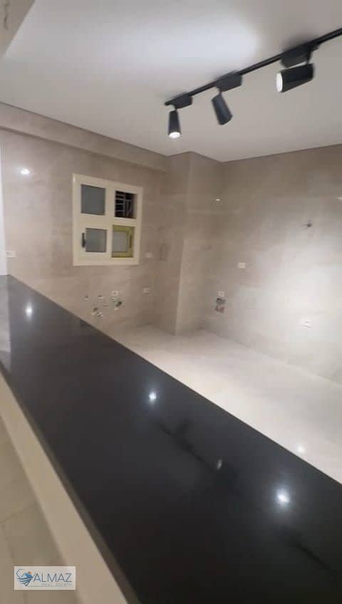 21 WhatsApp Image 2025-11-29 at 12.06. 23 PM (6). jpeg