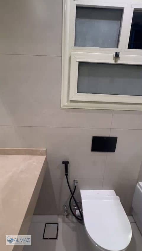 22 WhatsApp Image 2025-11-29 at 12.06. 23 PM. jpeg