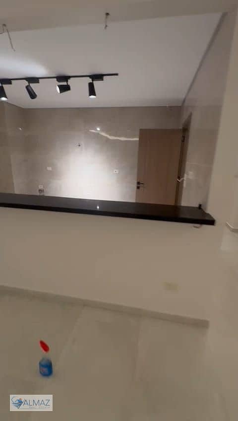 23 WhatsApp Image 2025-11-29 at 12.06. 24 PM (1). jpeg