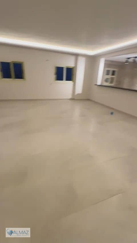 26 WhatsApp Image 2025-11-29 at 12.06. 24 PM (4). jpeg