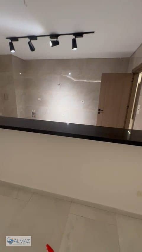 28 WhatsApp Image 2025-11-29 at 12.06. 24 PM. jpeg