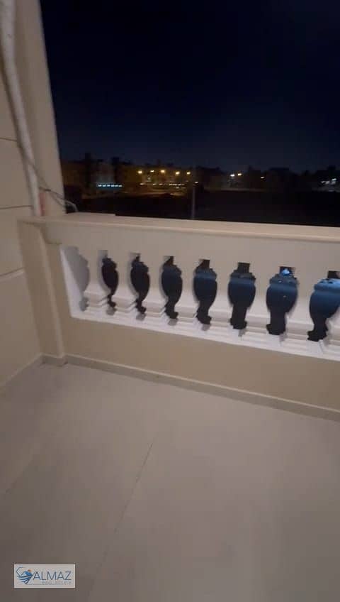 29 WhatsApp Image 2025-11-29 at 12.06. 25 PM (1). jpeg