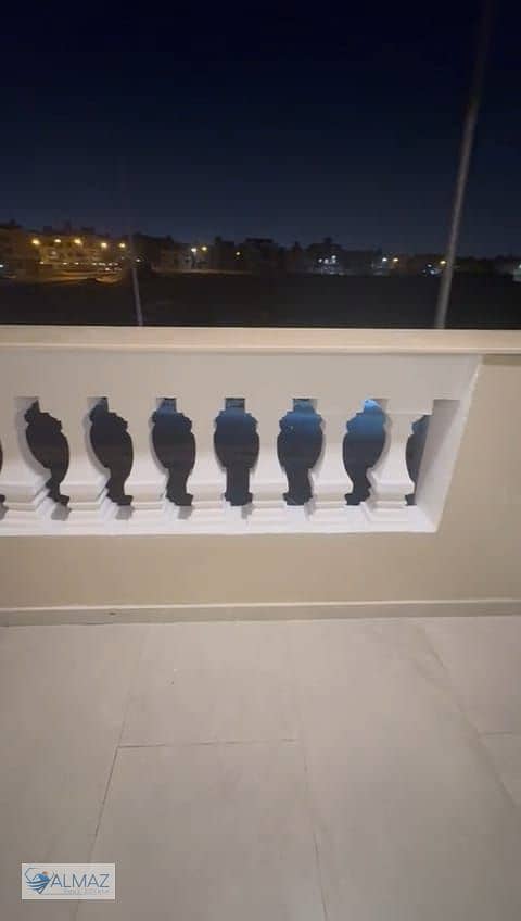 30 WhatsApp Image 2025-11-29 at 12.06. 25 PM (2). jpeg