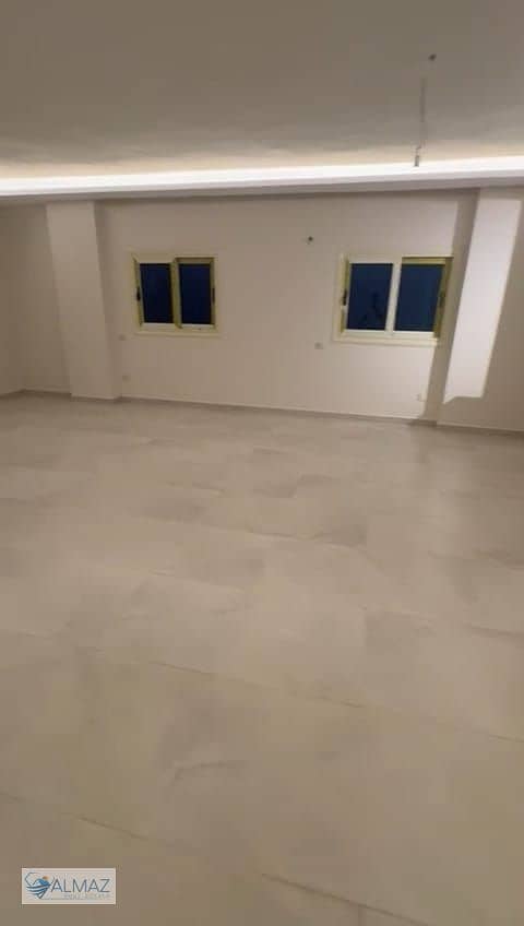 31 WhatsApp Image 2025-11-29 at 12.06. 25 PM (3). jpeg