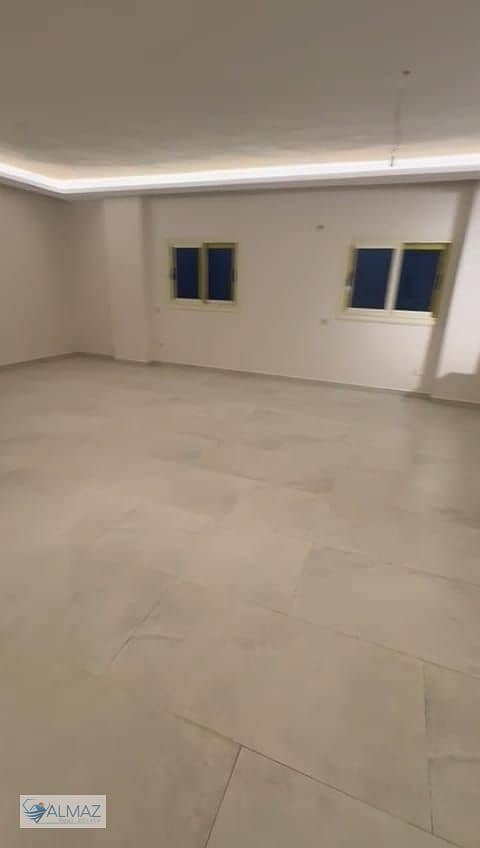 32 WhatsApp Image 2025-11-29 at 12.06. 25 PM (4). jpeg