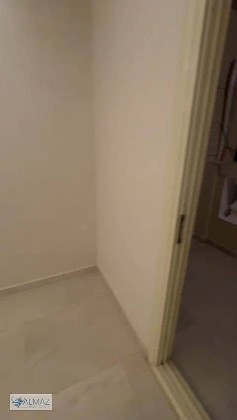 33 WhatsApp Image 2025-11-29 at 12.06. 25 PM. jpeg