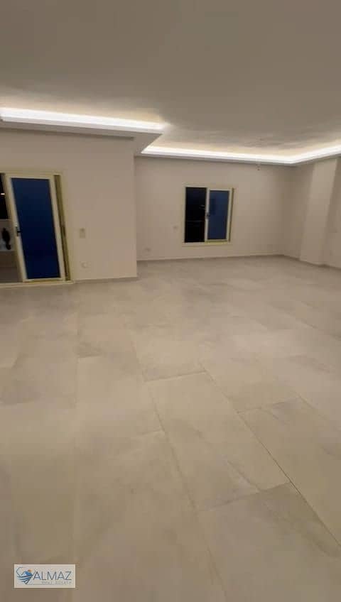 36 WhatsApp Image 2025-11-29 at 12.06. 26 PM (5). jpeg