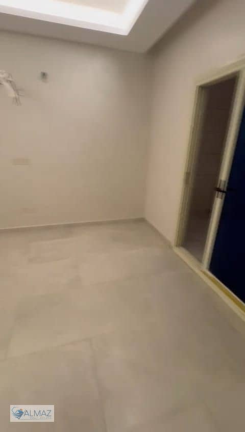 37 WhatsApp Image 2025-11-29 at 12.06. 26 PM. jpeg