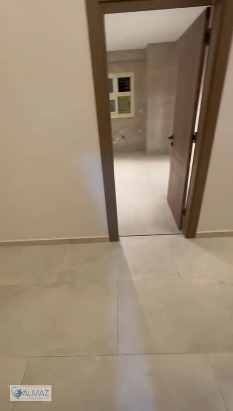 39 WhatsApp Image 2025-11-29 at 12.06. 27 PM (2). jpeg