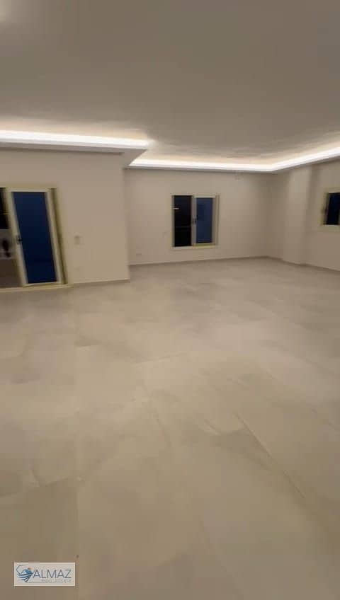 40 WhatsApp Image 2025-11-29 at 12.06. 27 PM. jpeg