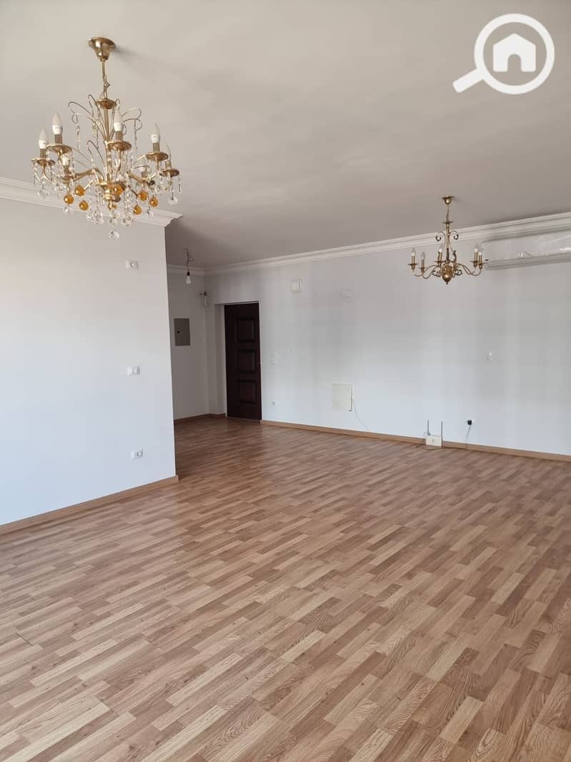 3 WhatsApp Image 2025-11-26 at 11.51. 35 AM (1). jpeg