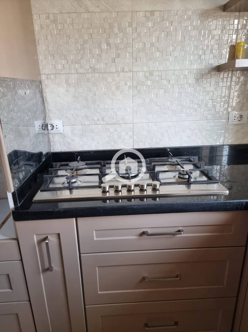 11 WhatsApp Image 2025-11-26 at 11.51. 36 AM (1). jpeg