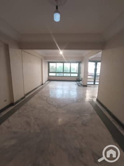 شقة 4 غرف نوم للايجار في مدينة نصر، القاهرة - 2. jpeg