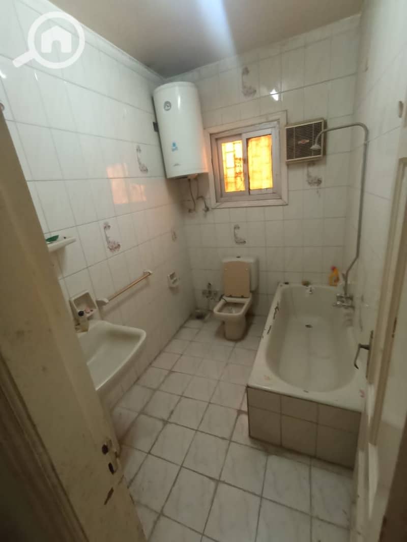 14 WhatsApp Image 2025-11-11 at 3.15. 52 PM (1). jpeg