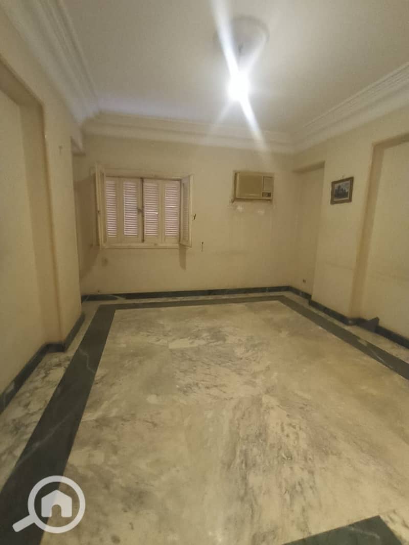 15 WhatsApp Image 2025-11-11 at 3.16. 05 PM (1). jpeg