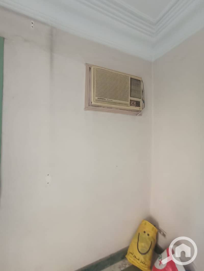 16 WhatsApp Image 2025-11-11 at 3.16. 12 PM. jpeg