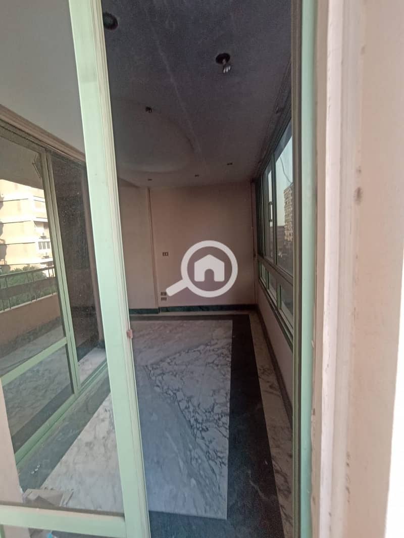 17 WhatsApp Image 2025-11-11 at 3.16. 57 PM (1). jpeg