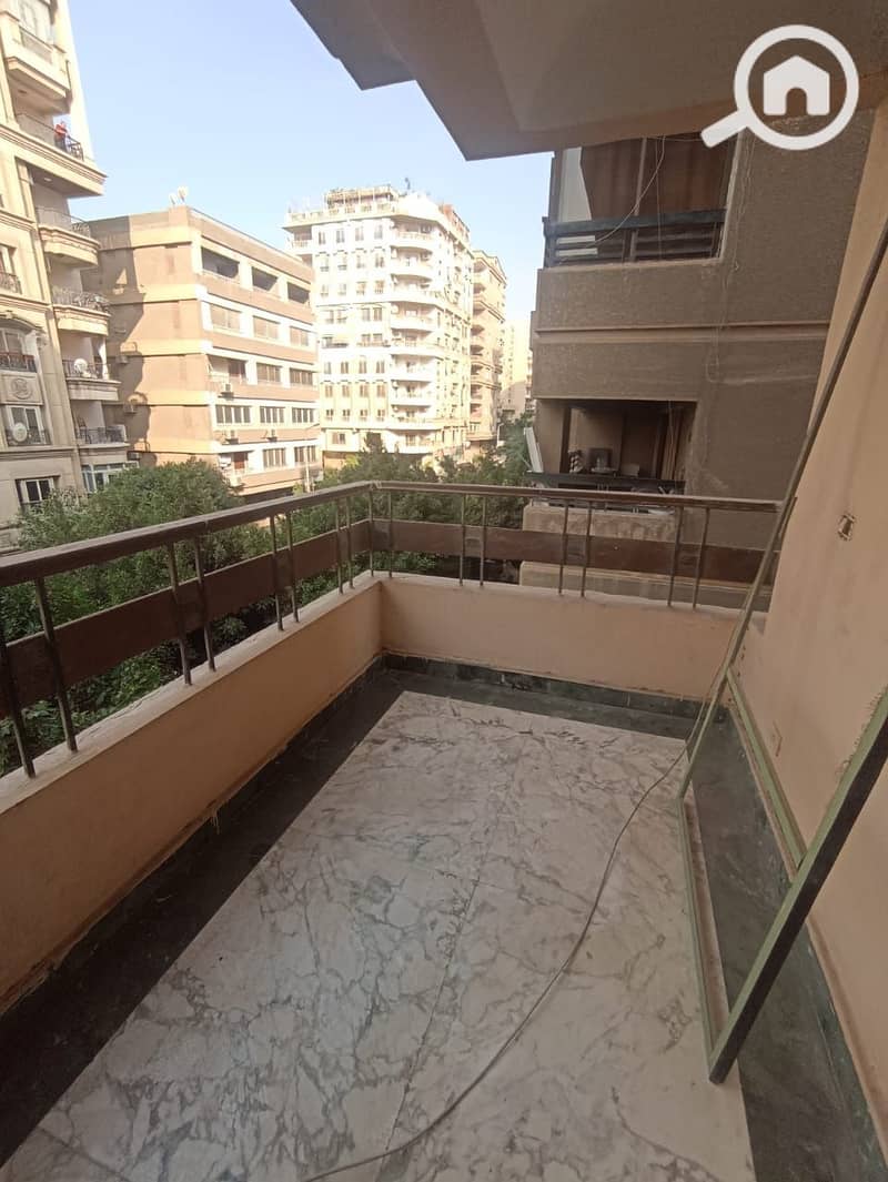 18 WhatsApp Image 2025-11-11 at 3.16. 57 PM. jpeg