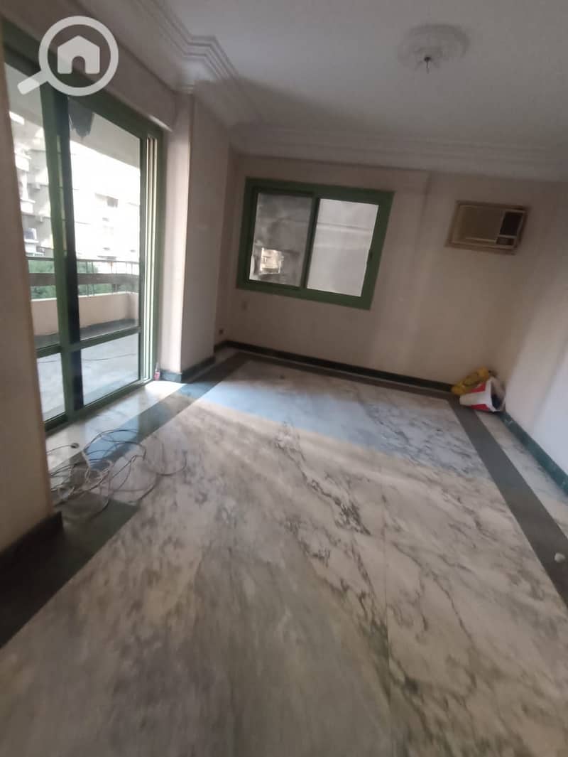 19 WhatsApp Image 2025-11-11 at 3.16. 58 PM. jpeg