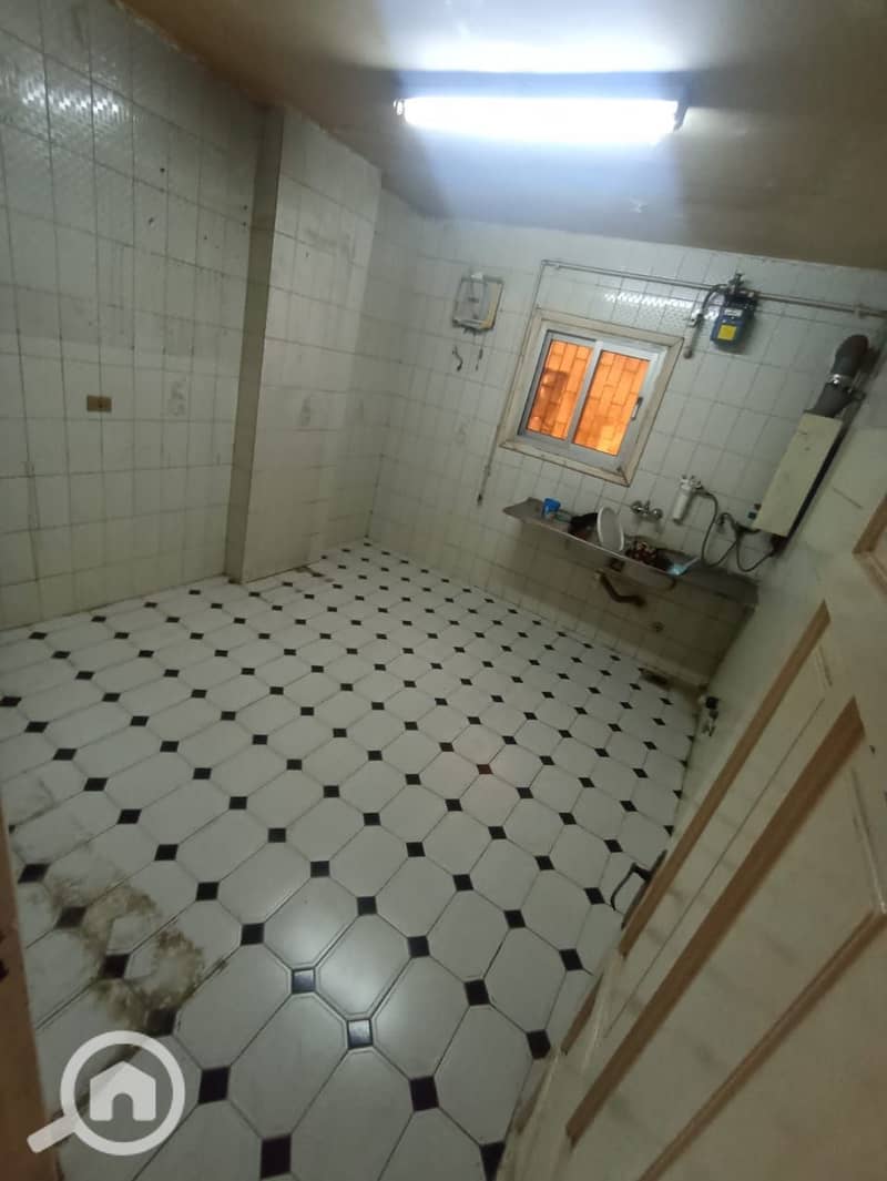 20 WhatsApp Image 2025-11-11 at 3.17. 01 PM (1). jpeg