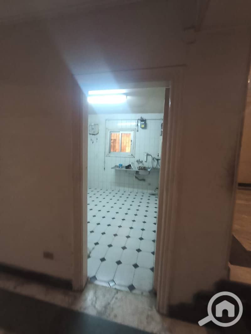 21 WhatsApp Image 2025-11-11 at 3.17. 02 PM (1). jpeg