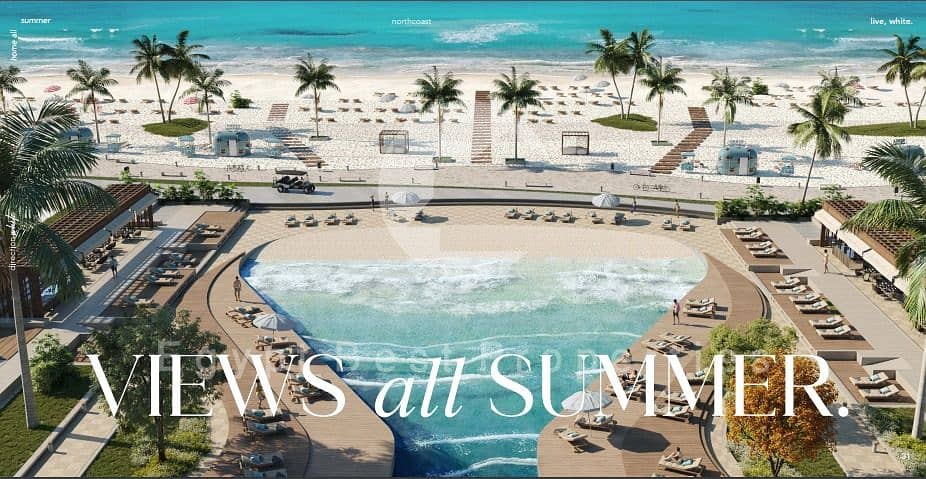 2a9e8008-9bfe-4fa1-b0b3-5a672d5024e2. jpeg