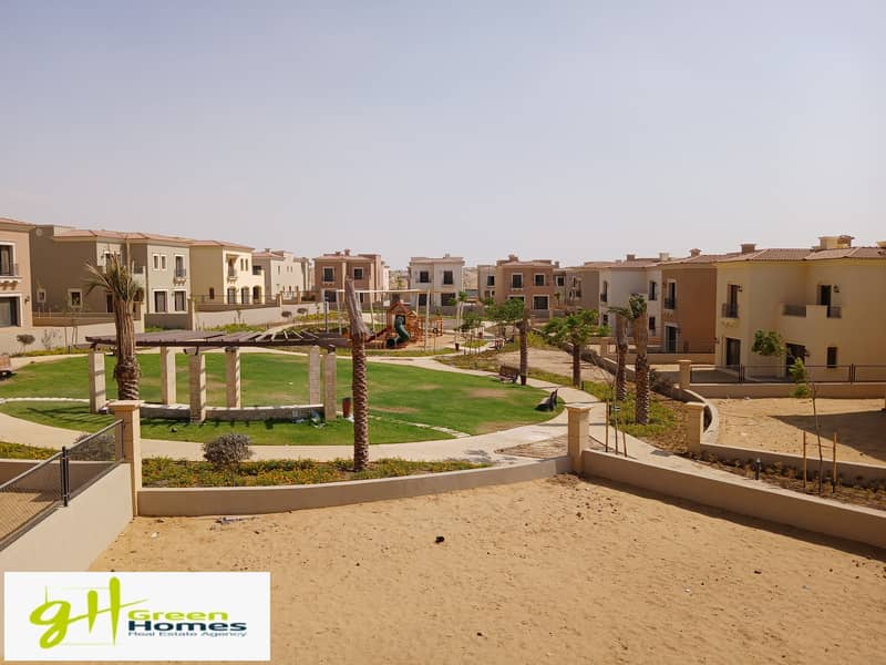 6 20250622_155017. jpg