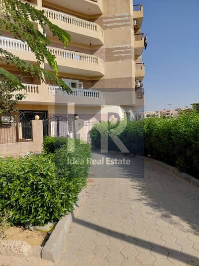 فلیٹ 3 غرف نوم للبيع في مدينة الشروق، القاهرة - WhatsApp Image 2025-11-26 at 11.50. 20 AM. jpeg