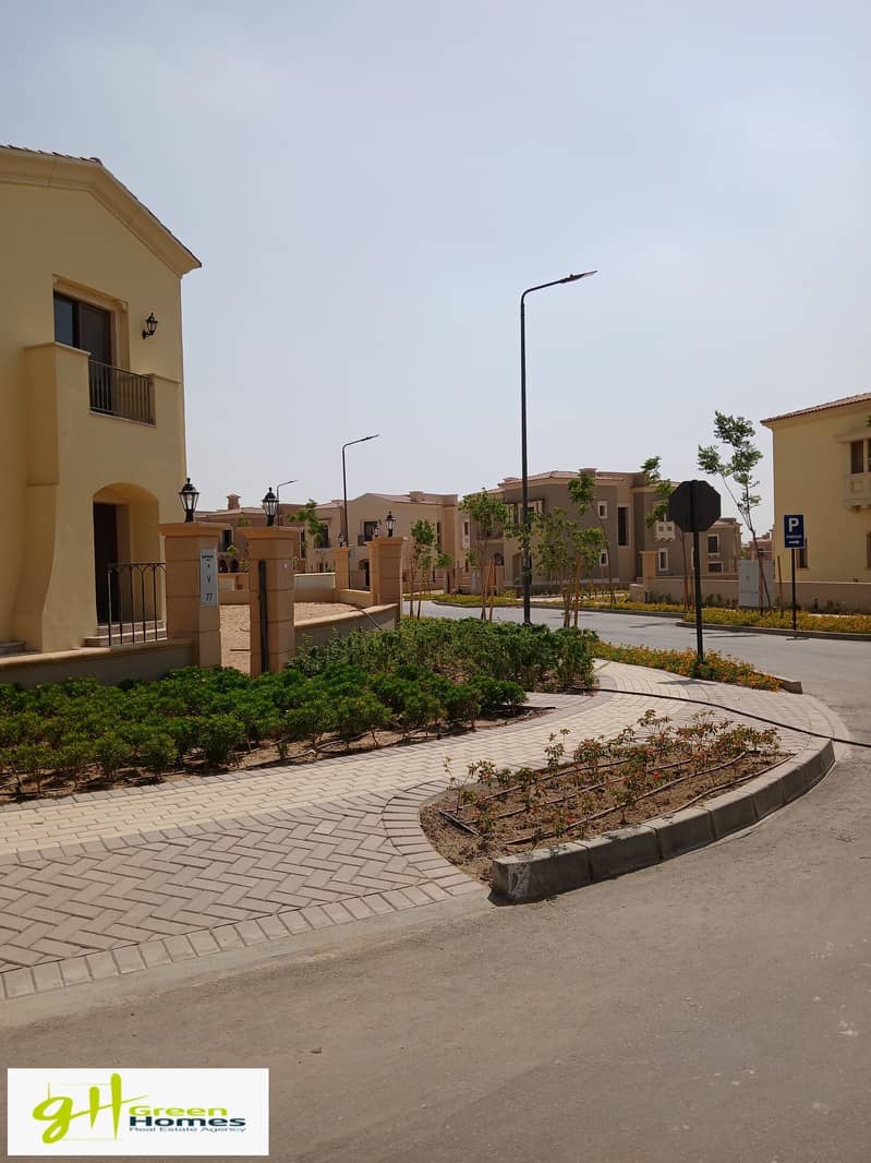 9 20250622_153814. jpg